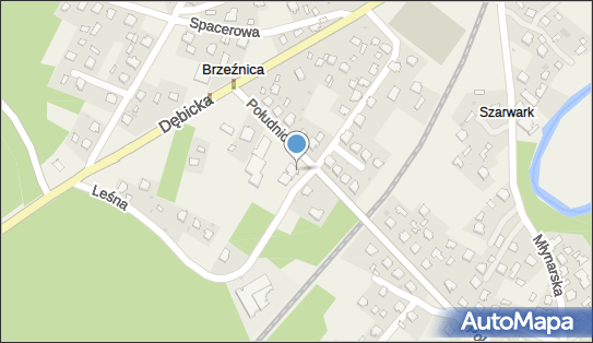 8721020439, Firma Budowlana 