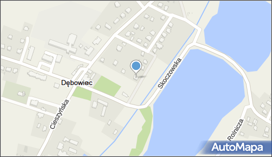5481660390, Firma Budowlana Harbud Marek Haratyk 