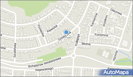 7830028304, Firma Budowlana 