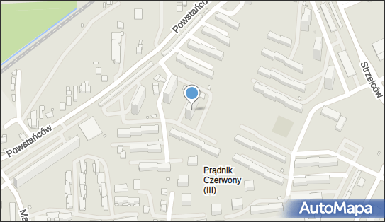 6772125064, Rajmund Famulicki Firma Budowlana 
