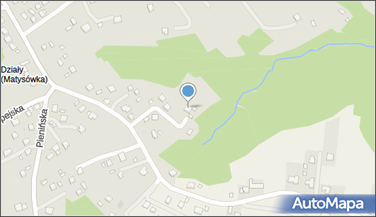Firma Budowlana Iwo, Matysówka 236, Matysówka 35-330 - Budownictwo, Wyroby budowlane, NIP: 8132081034