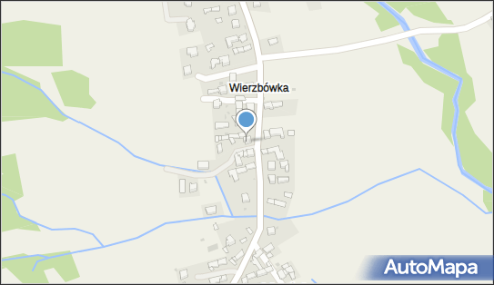 7352076402, Firma Budowlana Józef-Bau Export Import Wontorczyk Józef 