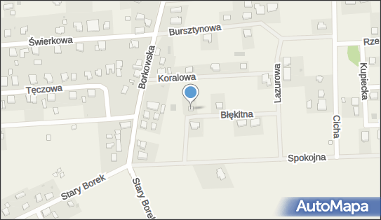 321207451, Firma Budowlana Karimat Karol Weiwer 
