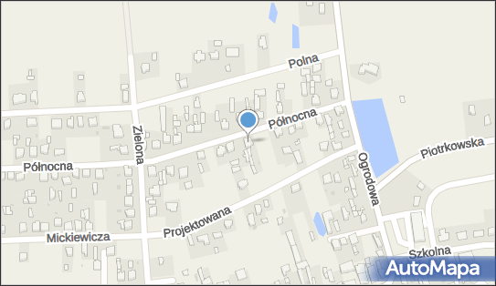 7711919698, Firma Budowlana 