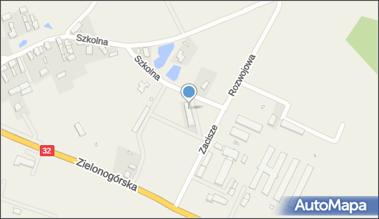 9261461561, Firma Budowlana 