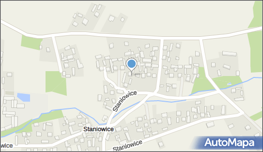 6562105173, Firma Budowlana 