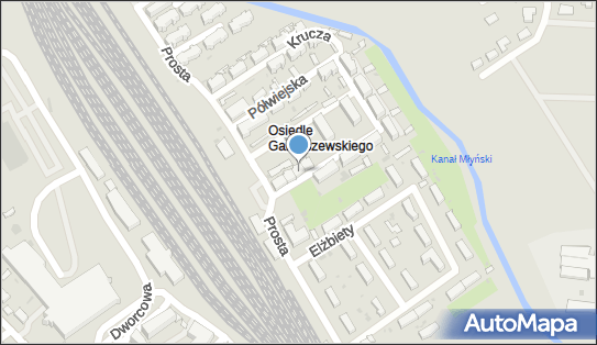 Firma Budowlana Lange-Bud Leszek Lange, ul. Wilcza 18, Tczew 83-110 - Budownictwo, Wyroby budowlane, NIP: 5932375988