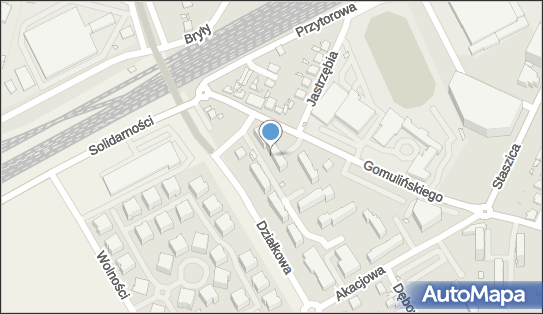 5341313211, Firma Budowlana Litwinienko 