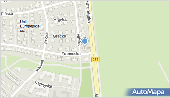 8391213938, Firma Budowlana Mabud Zygmunt Marchlewski 