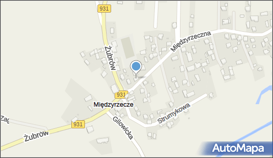6462849684, Firma Budowlana Marcin Goc 