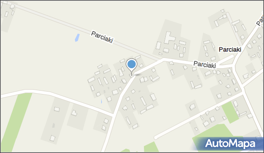 7611452456, Firma Budowlana Marcin Płodzicki 