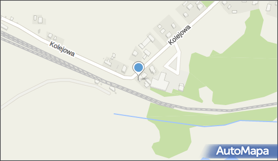 6731362620, Firma Budowlana Marek Chrzanowski 