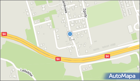 9930013409, Firma Budowlana 