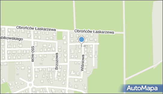 Firma Budowlana Mir Bud Renowacja Obiektów Zabytkowych Mirosław Włodarczyk 08-450 - Budownictwo, Wyroby budowlane, NIP: 8260006966