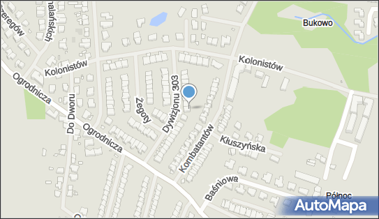 Firma Budowlana Mitech Przemysław Michalak, Dywizjonu 303 22 71-817 - Budownictwo, Wyroby budowlane, NIP: 8522274640