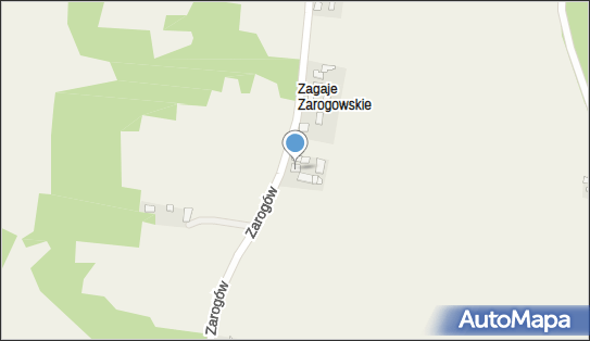 Firma Budowlana Molong Jarosław Molong, Zarogów 87, Zarogów 32-200 - Budownictwo, Wyroby budowlane, NIP: 6591441784