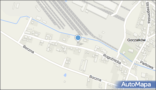 6951097775, Jan Kmiecik Firma Budowlana - Murarstwo, Dekarstwo, Kamieniarstwo 