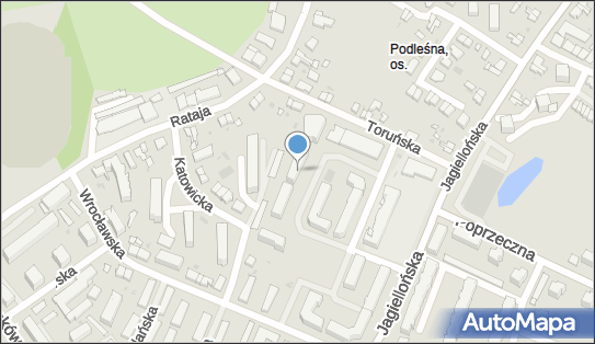 Firma Budowlana Ogbud Janina Oglęcka Krzysztof Oglęcki, Olsztyn 10-089 - Budownictwo, Wyroby budowlane, numer telefonu, NIP: 7393677535