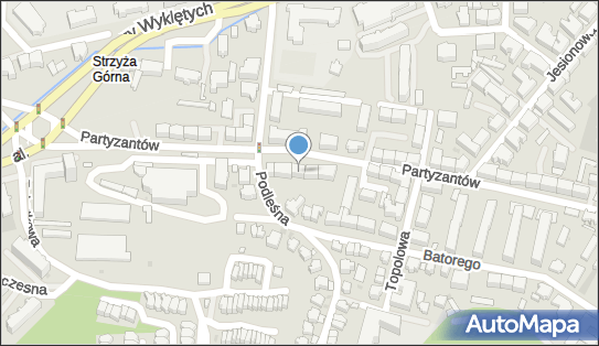 5840001458, Firma Budowlana 