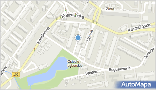 6711281077, Firma Budowlana 