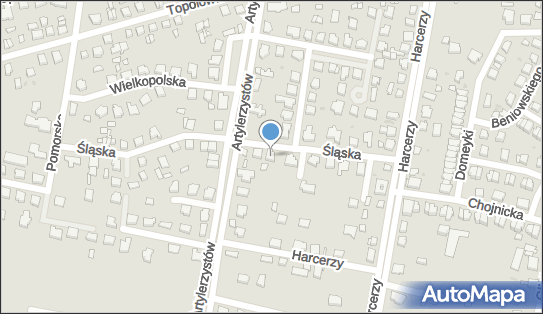8411617870, Firma Budowlana PABLO-MiX Paweł Lubański 
