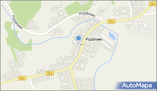 5891617689, Firma Budowlana Piotr Sychta 