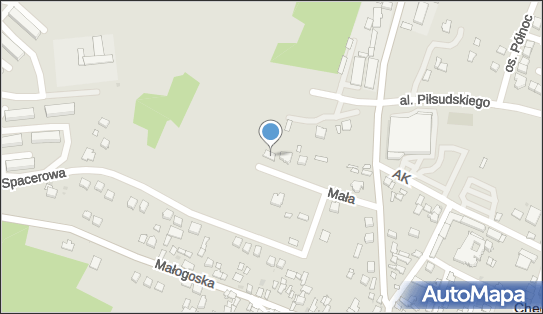 9590872035, Firma Budowlana Profibud Grzegorz Barwinek 