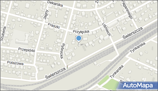 5213100018, Firma Budowlana Projektowo-Wykonawcza
