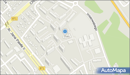 8651004256, Firma Budowlana 