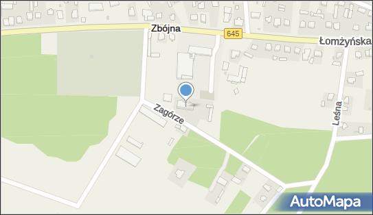 7182140005, Firma Budowlana 