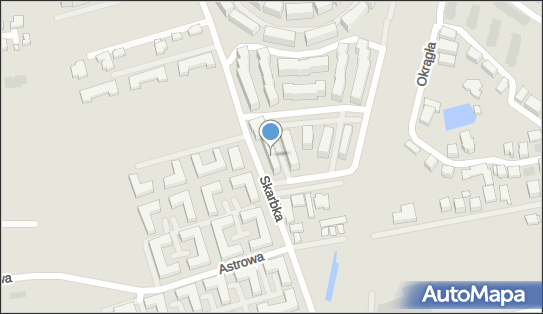 7351591958, Firma Budowlana 