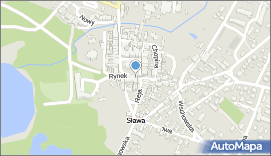 4970064238, Firma Budowlana 