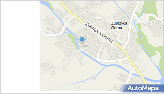 7352159080, Firma Budowlana 