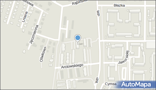 Firma Budowlana Sobi - Bud Łukasz Sobota, Wojska Polskiego 48b 88-100 - Budownictwo, Wyroby budowlane, NIP: 5562587390