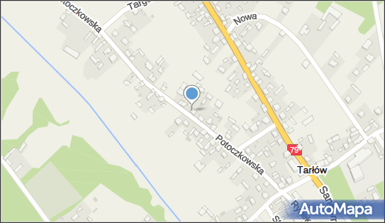 8631447950, Firma Budowlana 