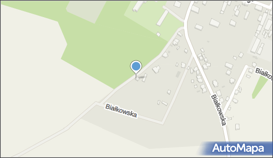 9261367589, Firma Budowlana Zbigniew Zych 