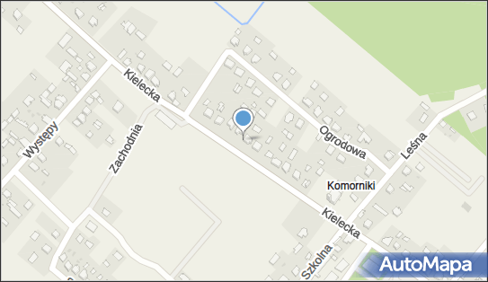 6561529617, Firma Budowlana 