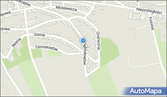 8851295353, Antoni Sobolewski - Firma Budowlana 