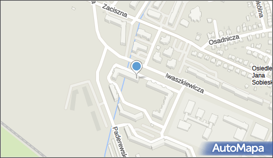 Firma Budowlana, ul. Jarosława Iwaszkiewicza 37, Oława 55-200 - Budownictwo, Wyroby budowlane, NIP: 9121749575