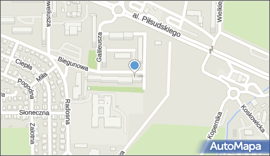 Firma Budowlana, Biegunowa 22, Legnica 59-220 - Budownictwo, Wyroby budowlane, NIP: 6911496032
