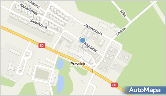 9561179627, Firma Budowlana Mądrzejewski Zbigniew 