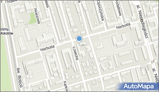 012955008, Firma Budowlana Leonard Kaszubowski 