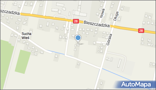 6871485854, Firma Budowlana Ziemiański Krzysztof 