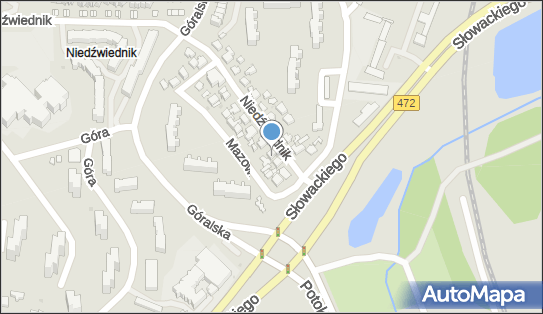 Firma Budowlana, Niedźwiednik 7, Gdańsk 80-292 - Budownictwo, Wyroby budowlane, NIP: 5841208196