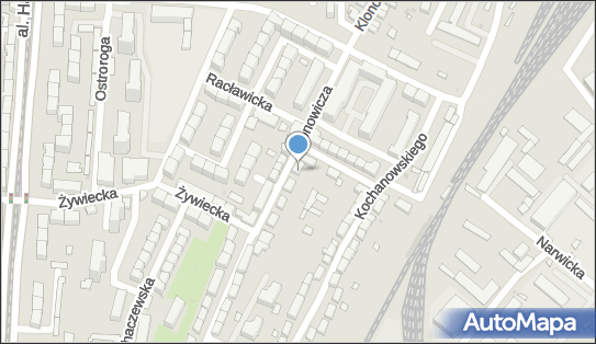 9570712877, Firma Budowlana Paweł Widawski 