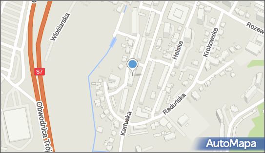 9580519969, Firma Budowlana 