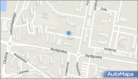 7641510767, Firma Budowlana, Andrzej Szrejder 