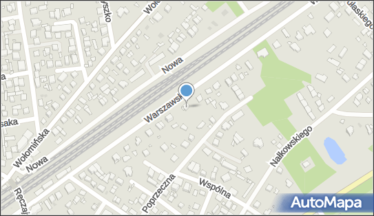 1250560054, Firma Budowlano Dekoratorska Bud Lux Kaczorowski Piotr 