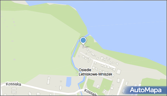 8760204149, Firma Budowlano-Drogowa 