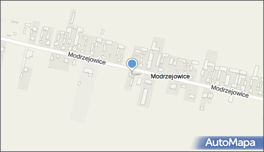 7962548070, Firma Budowlano Handlowa Łukasz Piwowarczyk 